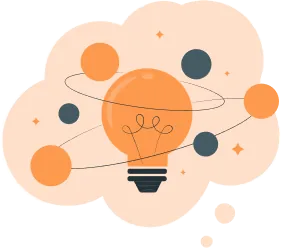 Our vision