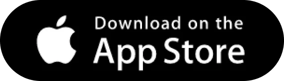 Download on the App Store