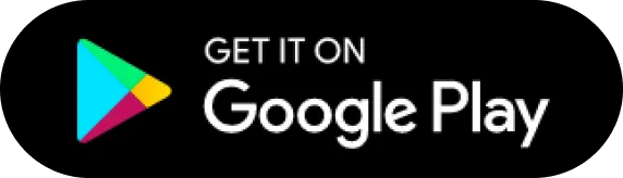 Get it on Google Play