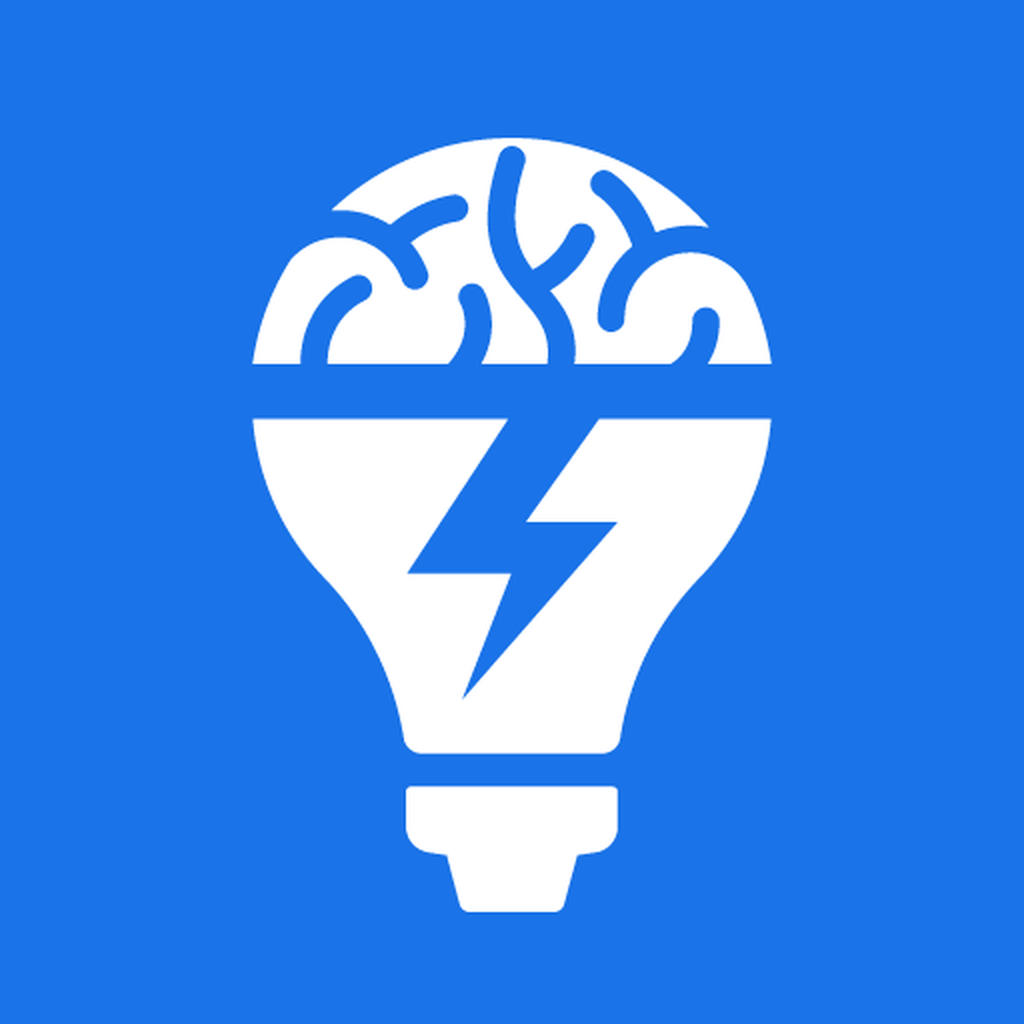 FlashFocus app icon