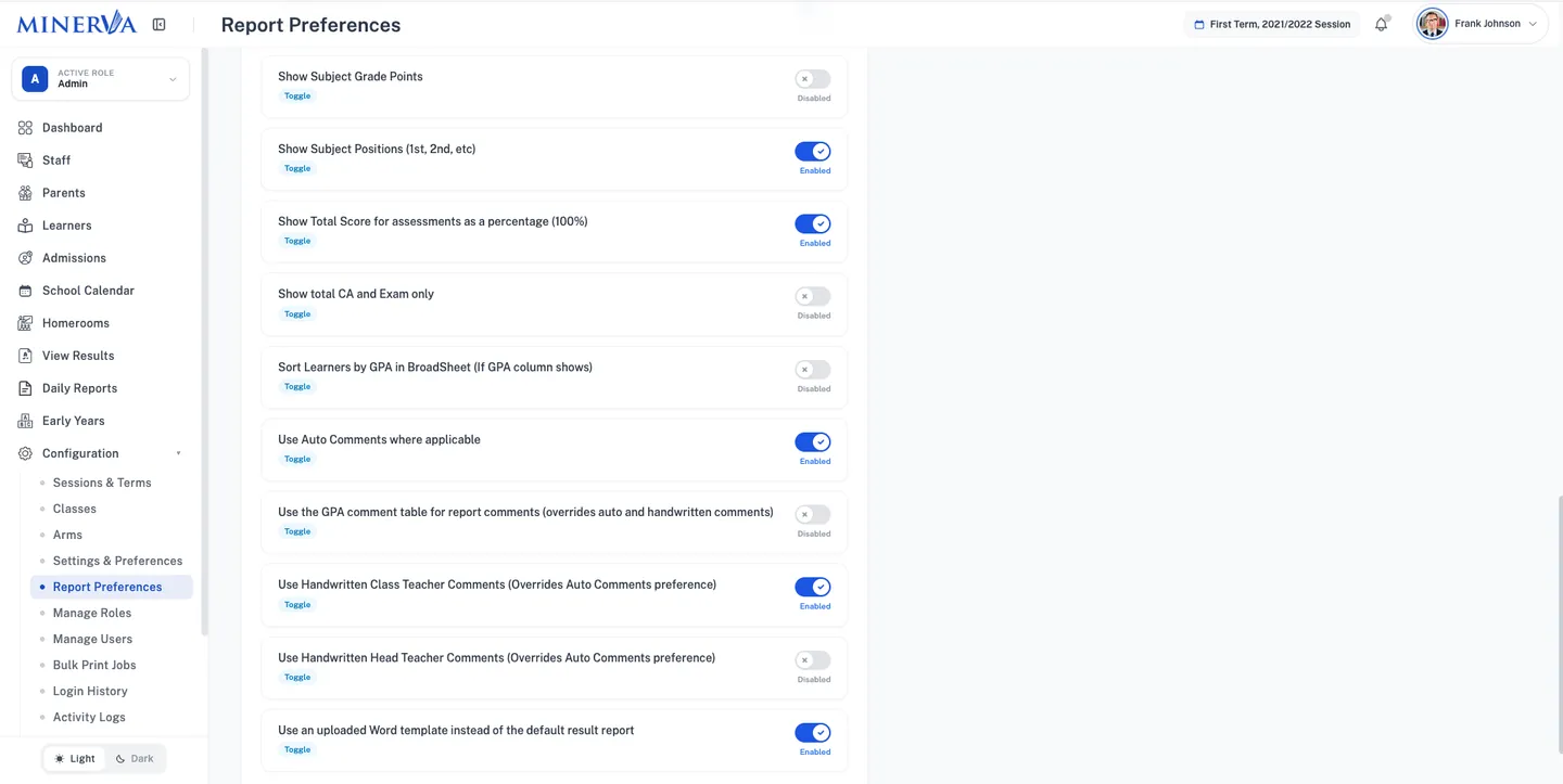 What to Look for in School Management Software: A Nigerian School Owner's Checklist