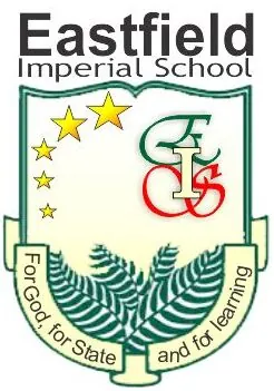 EIS