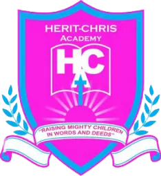 Herit-Chris Academy